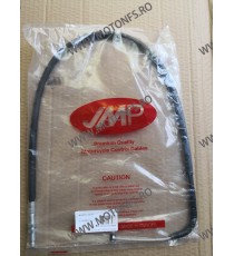 Cablu ambreiaj CBR 125 2011-2017 411-093 / 715.04.89 j  Cabuluri Ambreiaj Motopro 70,00 lei 70,00 lei 58,82 lei 58,82 lei