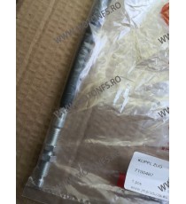 Cablu ambreiaj CBR 125 2011-2017 411-093 / 715.04.89 j  Cabuluri Ambreiaj Motopro 85,00 lei 85,00 lei 71,43 lei 71,43 lei