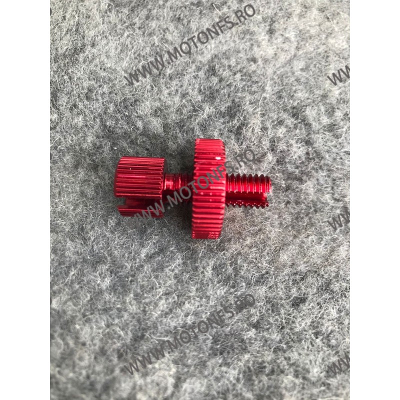 8 mm Reglaj Cablu Ambreiaj Frana , Rosu CT5C CT5C Surub Reglaj Cablu Ambreiaj 10,00 lei 10,00 lei 8,40 lei 8,40 lei 8 mm Reglaj Cablu Ambreiaj Frana , Rosu CT5C CT5C Surub Reglaj Cablu Ambreiaj 10,00 lei 10,00 lei 8,40 lei 8,40 lei