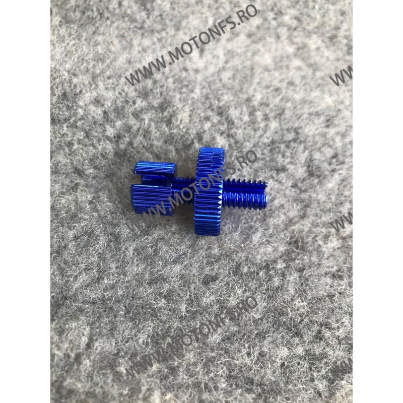 8 mm Reglaj Cablu Ambreiaj Frana , Albastru KNRH2 KNRH2 Surub Maneta Ambreiaj / Frana 10,00 lei 10,00 lei 8,40 lei 8,40 lei 8 mm Reglaj Cablu Ambreiaj Frana , Albastru KNRH2 KNRH2 Surub Maneta Ambreiaj / Frana 10,00 lei 10,00 lei 8,40 lei 8,40 lei