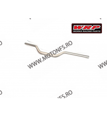 22MM GHIDON WRP LUGIMEA 71.5CM ALU-STREET MEDIUM YAMAHA HONDA KAWASAKI SUZUKI DUCATI TRIUMPH APRILIA BMW 203.2101-014 WRP Ghi...