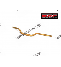 22MM GHIDON WRP LUGIMEA 71.5CM ALU-STREET MEDIUM YAMAHA HONDA KAWASAKI SUZUKI DUCATI TRIUMPH APRILIA BMW 203.2101-014 WRP Ghi...