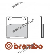 222.07KS05SP - Placute de frana BREMBO 07KS05SP 222.07KS05SP / 570-556 BREMBO Placute Frana BREMBO 157,00 lei 149,15 lei 131,...