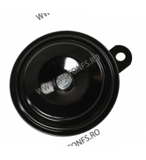 90mm LAMPA - CLAXON ROTUND DIAM. [L]OW-TONE LA-42014 Lampa Claxon Moto 50,00 lei 50,00 lei 42,02 lei 42,02 lei