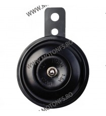 OXFORD - 12 VOLT HORN BLACK (cod vechi: OX-OF318) OX-OX779 j OXFORD Claxon Moto 35,00 lei 31,50 lei 29,41 lei 26,47 lei -10%