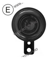 OXFORD - 12 VOLT HORN BLACK (cod vechi: OX-OF318) OX-OX779 j OXFORD Claxon Moto 35,00 lei 31,50 lei 29,41 lei 26,47 lei -10%