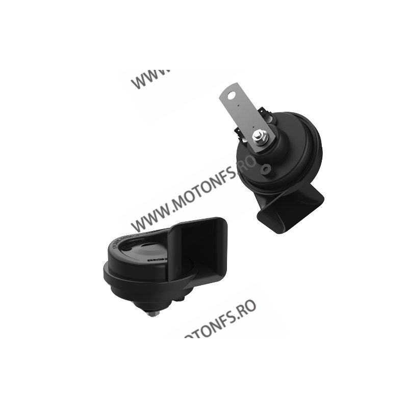 OXFORD - FOGHORN 12V MOTORCYCLE HORN BLACK OX-OX805 j OXFORD Claxon Moto 55,00 lei 49,50 lei 46,22 lei 41,60 lei -10% OXFORD - FOGHORN 12V MOTORCYCLE HORN BLACK OX-OX805 j OXFORD Claxon Moto 55,00 lei 49,50 lei 46,22 lei 41,60 lei -10%