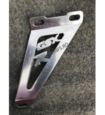 GSXR600 / 750 /1000 2001-2004 Suport Toba Moto pentru Suzuki 289-002a  Suport Toba 95,00 lei 95,00 lei 79,83 lei 79,83 lei