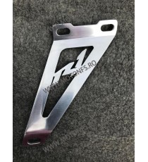 R1 1998-2001 Suport Toba Moto pentru Yamaha 289-003a  Suport Toba 95,00 lei 95,00 lei 79,83 lei 79,83 lei