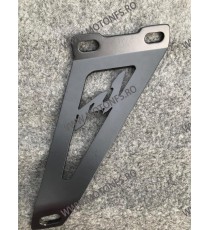 R1 1998-2001 Suport Toba Moto pentru Yamaha 289-003B  Suport Toba 95,00 lei 95,00 lei 79,83 lei 79,83 lei