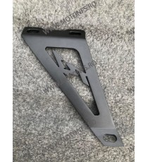 R1 1998-2001 Suport Toba Moto pentru Yamaha 289-003B  Suport Toba 95,00 lei 95,00 lei 79,83 lei 79,83 lei