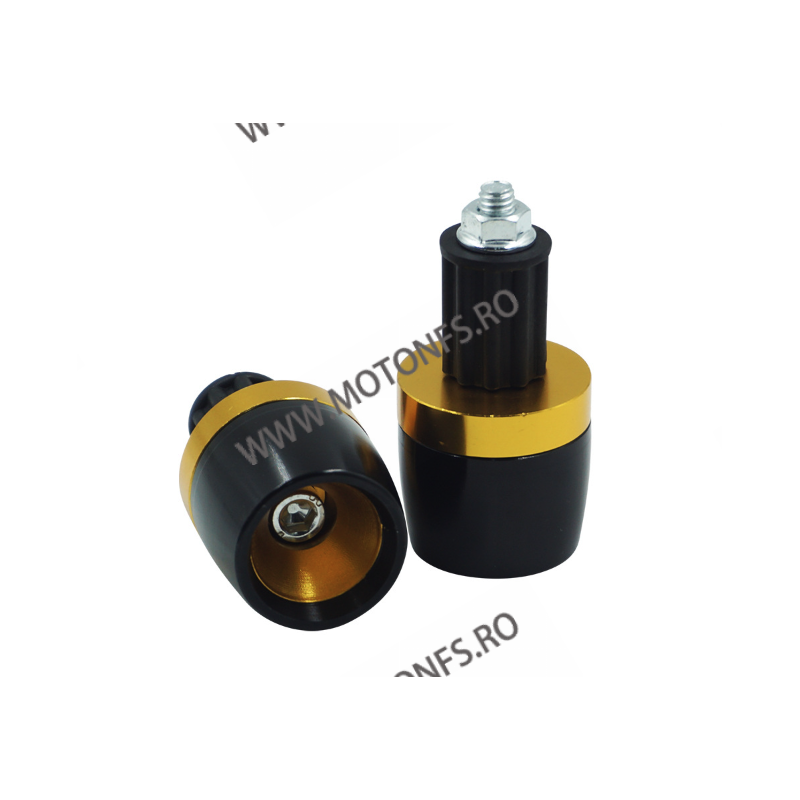 Set 2 Buc Capete de ghidon Moto universale - Auriu OQDYC OQDYC Capete De Ghidon Universale 50,00 lei 40,00 lei 42,02 lei 33,... Set 2 Buc Capete de ghidon Moto universale - Auriu OQDYC OQDYC Capete De Ghidon Universale 50,00 lei 40,00 lei 42,02 lei 33,...