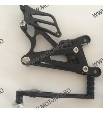 R1 2007 2008 Scarita din aluminiu cu posibilitate de reglare pozitie  NE79O NE79O  Scarite Racing complete 499,00 lei 499,00 ...