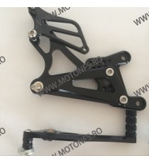 R1 2007 2008 Scarita din aluminiu cu posibilitate de reglare pozitie  NE79O NE79O  Scarite Racing complete 449,00 lei 449,00 ...