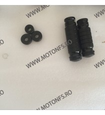 R1 2007 2008 Scarita din aluminiu cu posibilitate de reglare pozitie  NE79O NE79O  Scarite Racing complete 499,00 lei 499,00 ...