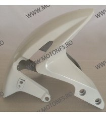 CBR600RR 2007 2008 2009 2010 Carena Aripa Fata HONDA W7KGE W7KGE  CBR600RR 2007-2012 220,00 lei 220,00 lei 184,87 lei 184,87 lei