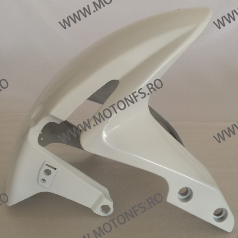 CBR600RR 2007 2008 2009 2010 2011 2012 2013 2014 2015 2016 2017 Aripa Aparatoare Roata Fata HONDA W7KGE  CBR600RR 2007-2012 2...