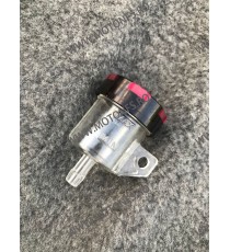 Rezervor lichid frana  Moto ATV Scuter universal Honda Yamaha Suzuki Kawasaki Aprilia Ducati BMW KTM... 1R1D5  Rezervor Lichi...
