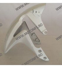 CBR600RR 2007 2008 2009 2010 2011 2012 2013 2014 2015 2016 2017 Aripa Aparatoare Roata Fata HONDA W7KGE  CBR600RR 2007-2012 2...