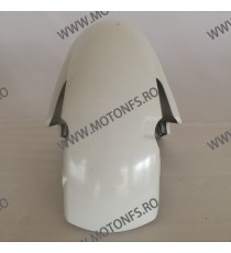 CBR600RR 2007 2008 2009 2010 2011 2012 2013 2014 2015 2016 2017 Aripa Aparatoare Roata Fata HONDA W7KGE  CBR600RR 2007-2012 2...