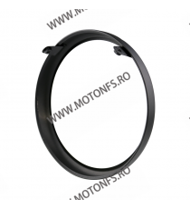 Carcasa Far Moto 7 Inchi Negru Mat E7CZN E7CZN  Faruri Moto Cafe Racer, Bobber & Custom  189,00 lei 129,00 lei 158,82 lei 108...