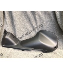 CBR600 F4i 2001 2002 2003 2004 2005 2006 2007 Carena Capace Ram Aer Stanga Honda  BPJ1O BPJ1O  Capace Ram Air 120,00 lei 120,...