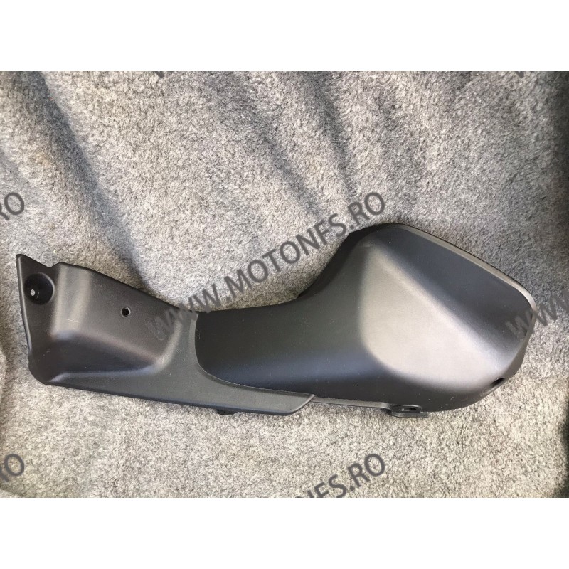 CBR600 F4i 2001 2002 2003 2004 2005 2006 2007 Carena Capace Ram Aer Stanga Honda BPJ1O BPJ1O Capace Ram Air 120,00 lei 120,... CBR600 F4i 2001 2002 2003 2004 2005 2006 2007 Carena Capace Ram Aer Stanga Honda BPJ1O BPJ1O Capace Ram Air 120,00 lei 120,...