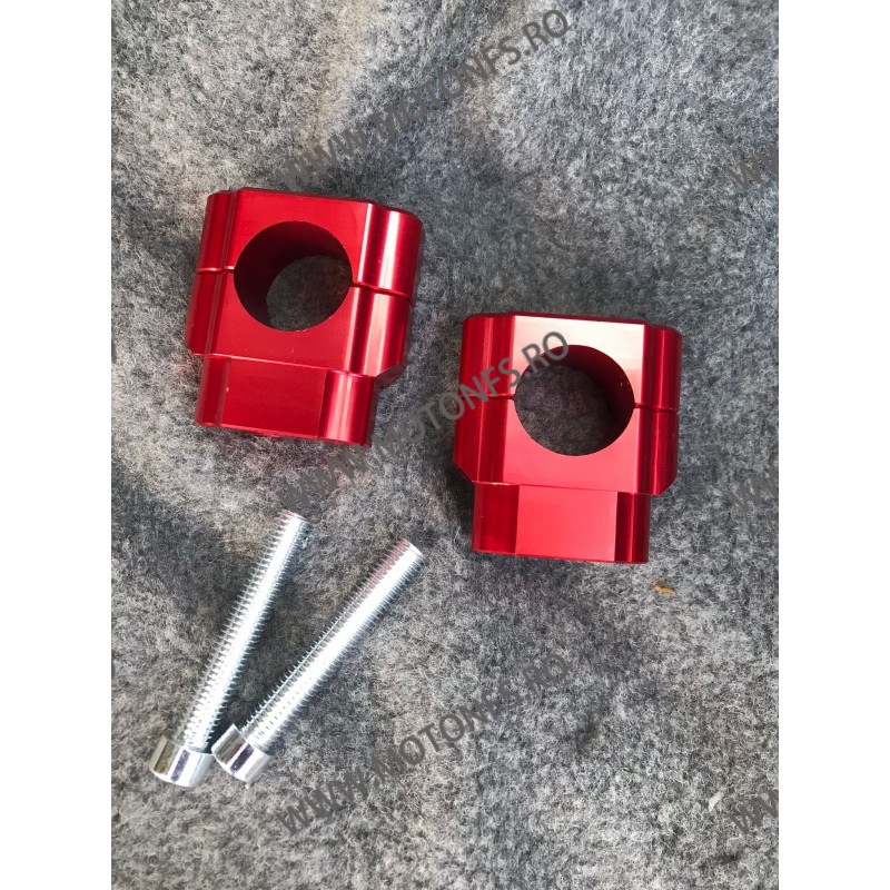 28 MM Set 2 Buc Kit prinderi hanguard-uri / Inaltatore / Suport Universale Pentru Ghidon H016-AU Suportii Inaltatore Ghidon ... 28 MM Set 2 Buc Kit prinderi hanguard-uri / Inaltatore / Suport Universale Pentru Ghidon H016-AU Suportii Inaltatore Ghidon ...