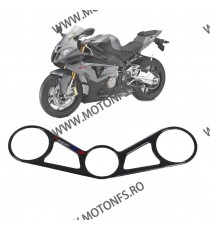 S1000RR 2012 2013 2014 BMW Protectie jug autocolant carbon TRS6Y TRS6Y  Protectie Autocolant Jug 59,00 lei 49,00 lei 49,58 le...