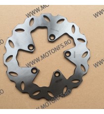 SUZUKI KYMCO Disc Frana Spate Flotant Arashi 009W  GSXR1300R 1999-2007 150,00 lei 150,00 lei 126,05 lei 126,05 lei