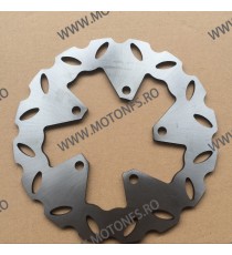 SUZUKI KYMCO Disc Frana Spate Flotant Arashi 009W  GSXR1300R 1999-2007 150,00 lei 150,00 lei 126,05 lei 126,05 lei