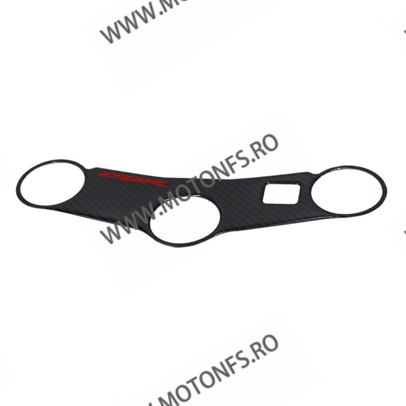 CBR1000RR 2004-2007 CBR600RR 2003-2004 HONDA Protectie jug autocolant carbon GU3V7 8L4BL  Protectie Autocolant Jug 59,00 lei ...