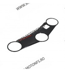 CBR1000RR 2004-2007 CBR600RR 2003-2004 HONDA Protectie jug autocolant carbon GU3V7 8L4BL  Protectie Autocolant Jug 59,00 lei ...