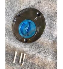 Honda Buson Rezervor Deschidere Rapida Albastru D3K67 D3K67  CBR600 F2 1991-1994 165,00 lei 148,50 lei 138,66 lei 124,79 lei ...