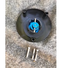 Honda Buson Rezervor Deschidere Rapida Albastru D3K67 D3K67  CBR600 F2 1991-1994 165,00 lei 148,50 lei 138,66 lei 124,79 lei ...