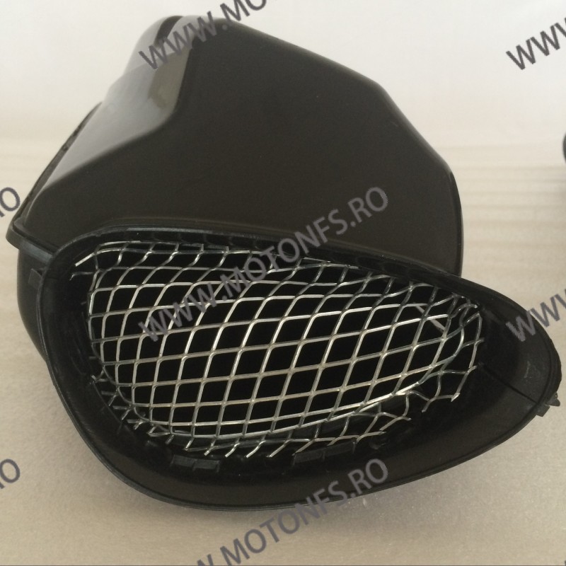 GSXR600 GSXR750 2001 2002 2003 GSXR1000 2001 2002 Tuburi Ram Air Pentru Suzuki ZH6IU ZH6IU Tuburi Ram Air / Aer 360,00 lei 3... GSXR600 GSXR750 2001 2002 2003 GSXR1000 2001 2002 Tuburi Ram Air Pentru Suzuki ZH6IU ZH6IU Tuburi Ram Air / Aer 360,00 lei 3...