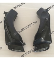 GSXR600 GSXR750 2001 2002 2003 GSXR1000 2001 2002 Tuburi Ram Air Pentru Suzuki ZH6IU ZH6IU  Tuburi Ram Air / Aer 360,00 lei 3...