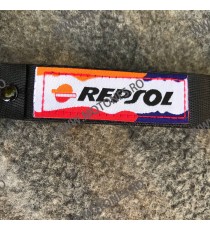 Repsol Breloc Moto Pe Ambele Fete F32JC F32JC  Breloc Chei 20,00 lei 20,00 lei 16,81 lei 16,81 lei