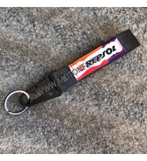Repsol Breloc Moto Pe Ambele Fete F32JC F32JC  Breloc Chei 20,00 lei 20,00 lei 16,81 lei 16,81 lei