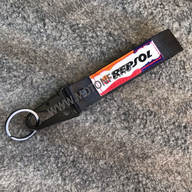 Repsol Breloc Moto Pe Ambele Fete F32JC F32JC Breloc Chei 20,00 lei 20,00 lei 16,81 lei 16,81 lei Repsol Breloc Moto Pe Ambele Fete F32JC F32JC Breloc Chei 20,00 lei 20,00 lei 16,81 lei 16,81 lei