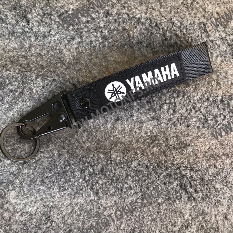 Yamaha Breloc Moto Pe Ambele Fete LI4DR 15UIY Breloc Chei 20,00 lei 20,00 lei 16,81 lei 16,81 lei Yamaha Breloc Moto Pe Ambele Fete LI4DR 15UIY Breloc Chei 20,00 lei 20,00 lei 16,81 lei 16,81 lei