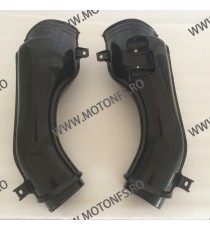 GSXR600 GSXR750 2001 2002 2003 GSXR1000 2001 2002 Tuburi Ram Air Pentru Suzuki ZH6IU ZH6IU  Tuburi Ram Air / Aer 360,00 lei 3...