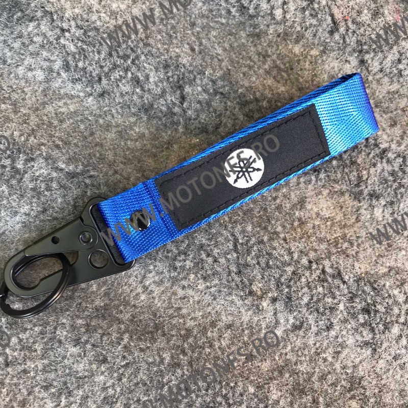 Yamaha Breloc Moto Pe Ambele Fete RNJ1C Y4OET  Breloc Chei 20,00 lei 20,00 lei 16,81 lei 16,81 lei