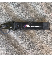BMW Motorrad Breloc Moto Pe Ambele Fete CZ3O5 CZ3O5  Breloc Chei 20,00 lei 20,00 lei 16,81 lei 16,81 lei