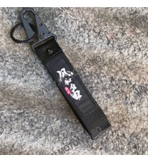 AGV 299 LET'S RACE Breloc Moto Pe Ambele Fete ZBLN3 ZBLN3  Breloc Chei 20,00 lei 20,00 lei 16,81 lei 16,81 lei