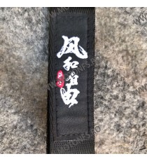 AGV 299 LET'S RACE Breloc Moto Pe Ambele Fete ZBLN3 ZBLN3  Breloc Chei 20,00 lei 20,00 lei 16,81 lei 16,81 lei