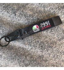 AGV 299 LET'S RACE Breloc Moto Pe Ambele Fete ZBLN3 ZBLN3  Breloc Chei 20,00 lei 20,00 lei 16,81 lei 16,81 lei