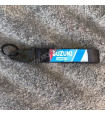 Suzuki Sport Breloc Moto Pe Ambele Fete WB3RM WB3RM  Breloc Chei 20,00 lei 20,00 lei 16,81 lei 16,81 lei