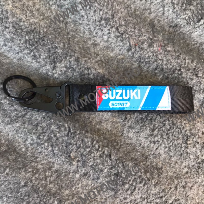 Suzuki Sport Breloc Moto Pe Ambele Fete WB3RM WB3RM Breloc Chei 20,00 lei 20,00 lei 16,81 lei 16,81 lei Suzuki Sport Breloc Moto Pe Ambele Fete WB3RM WB3RM Breloc Chei 20,00 lei 20,00 lei 16,81 lei 16,81 lei