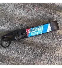 Suzuki Sport Breloc Moto Pe Ambele Fete WB3RM WB3RM  Breloc Chei 20,00 lei 20,00 lei 16,81 lei 16,81 lei